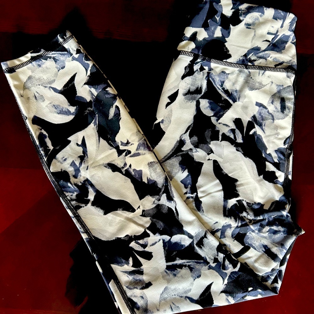 Women’s Avia Leggings